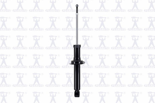 345066 Rear Suspension Strut FCS Shocks & Struts