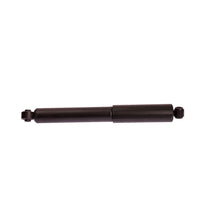 Load image into Gallery viewer, 345067 Excel-G Suspension Shock Absorber KYB Canada