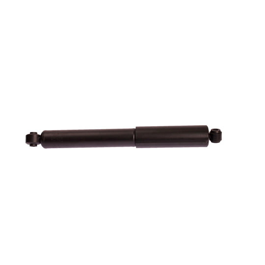 345067 Excel-G Suspension Shock Absorber KYB Canada