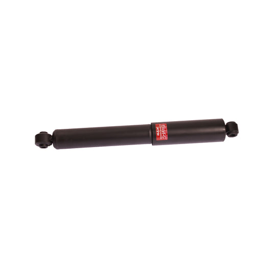 345068 Excel-G Suspension Shock Absorber KYB Canada