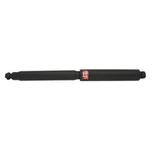 Charger l'image dans la galerie, 345070 Excel-G Suspension Shock Absorber KYB Canada