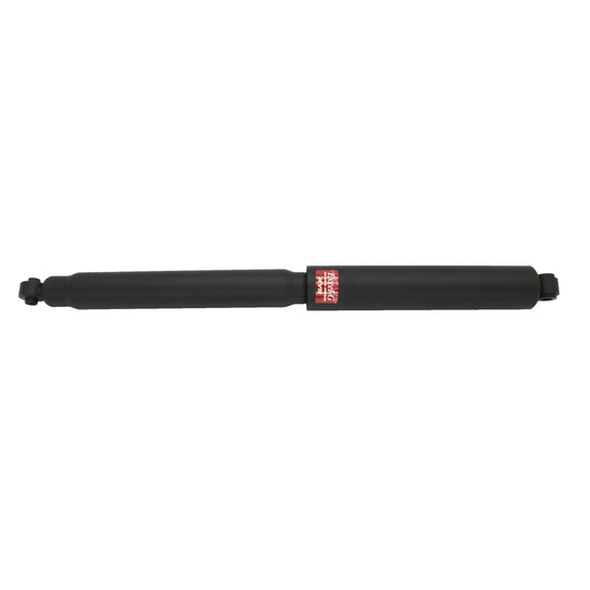 345070 Excel-G Suspension Shock Absorber KYB Canada
