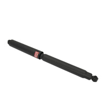Charger l'image dans la galerie, 345070 Excel-G Suspension Shock Absorber KYB Canada