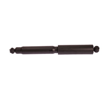 Load image into Gallery viewer, 345071 Excel-G Suspension Shock Absorber KYB Canada