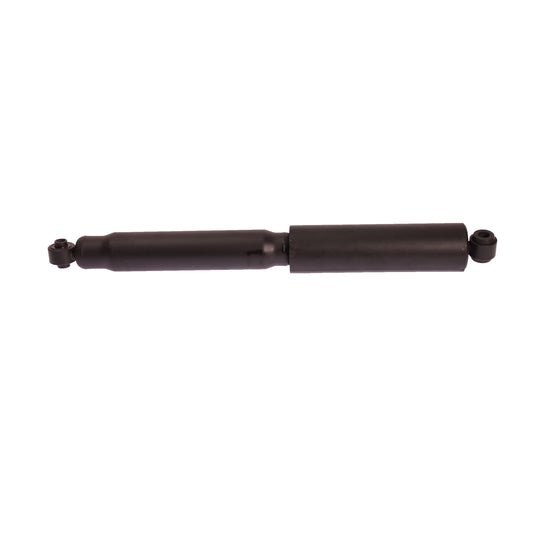 345071 Excel-G Suspension Shock Absorber KYB Canada
