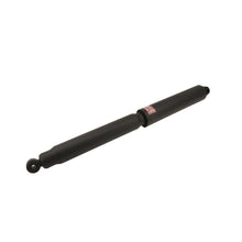 Load image into Gallery viewer, 345072 Excel-G Suspension Shock Absorber KYB Canada