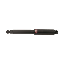 Load image into Gallery viewer, 345073 Excel-G Suspension Shock Absorber KYB Canada
