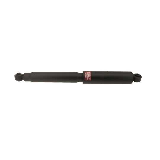 345073 Excel-G Suspension Shock Absorber KYB Canada