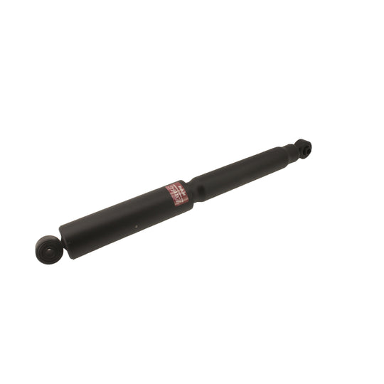 345073 Excel-G Suspension Shock Absorber KYB Canada