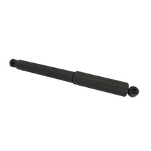 Load image into Gallery viewer, 345074 Excel-G Suspension Shock Absorber KYB Canada