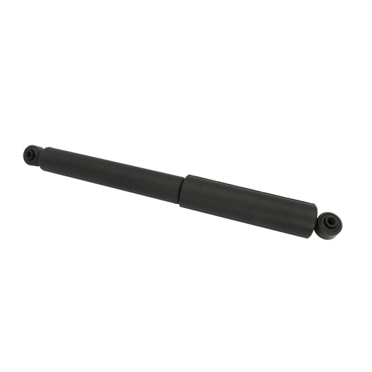 345074 Excel-G Suspension Shock Absorber KYB Canada