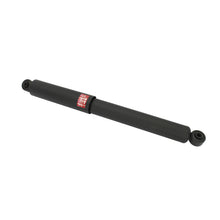 Load image into Gallery viewer, 345074 Excel-G Suspension Shock Absorber KYB Canada