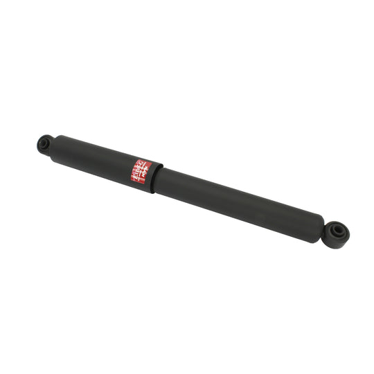 345074 Excel-G Suspension Shock Absorber KYB Canada