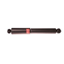Load image into Gallery viewer, 345075 Excel-G Suspension Shock Absorber KYB Canada