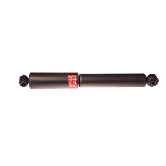 345075 Excel-G Suspension Shock Absorber KYB Canada