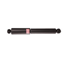 Load image into Gallery viewer, 345075 Excel-G Suspension Shock Absorber KYB Canada