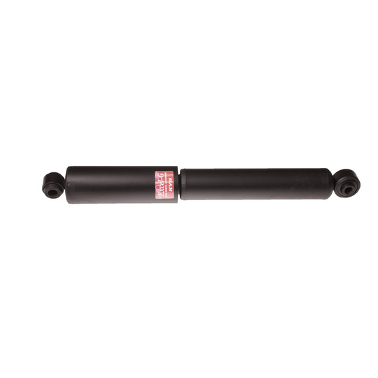 345075 Excel-G Suspension Shock Absorber KYB Canada