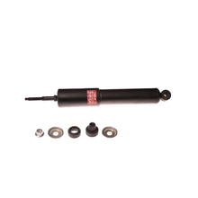 Load image into Gallery viewer, 345080 Excel-G Suspension Shock Absorber KYB Canada