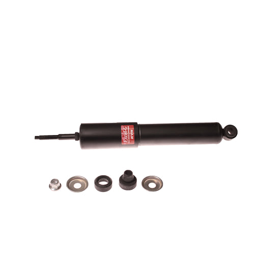 345080 Excel-G Suspension Shock Absorber KYB Canada
