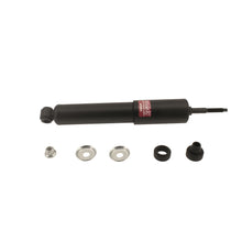 Load image into Gallery viewer, 345080 Excel-G Suspension Shock Absorber KYB Canada