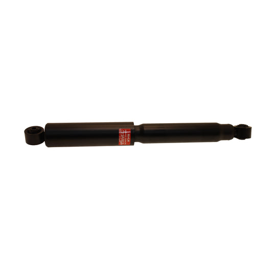 345084 Excel-G Suspension Shock Absorber KYB Canada