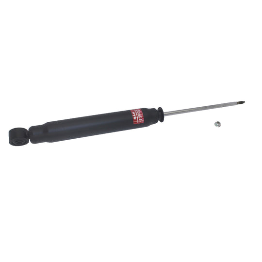 345086 Excel-G Suspension Shock Absorber KYB Canada