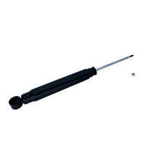 Load image into Gallery viewer, 345086 Excel-G Suspension Shock Absorber KYB Canada