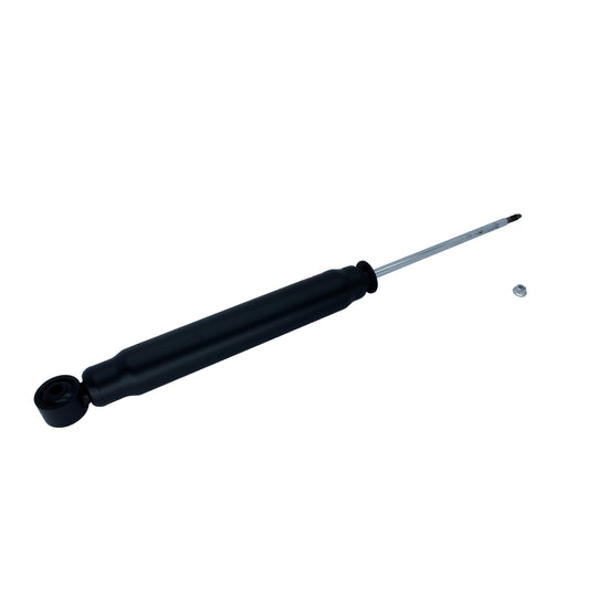 345086 Excel-G Suspension Shock Absorber KYB Canada