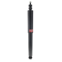 Load image into Gallery viewer, 345087 Excel-G Suspension Shock Absorber KYB Canada