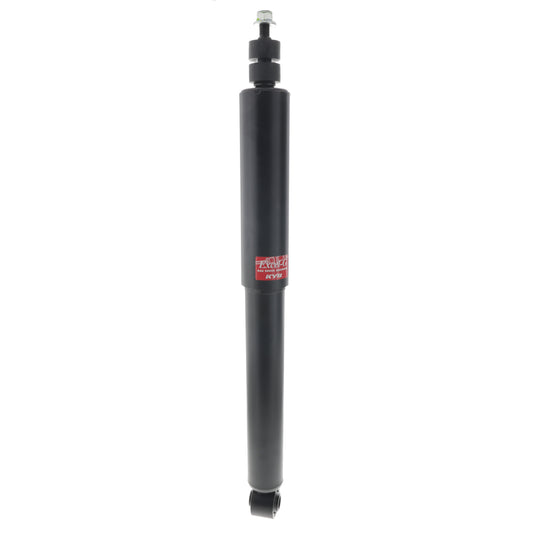 345087 Excel-G Suspension Shock Absorber KYB Canada