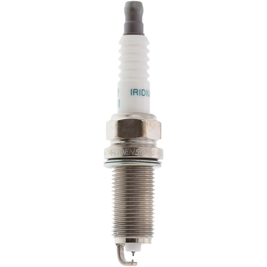 3450 Spark Plug - Iridium Long Life (SIP) Denso Auto Parts Canada