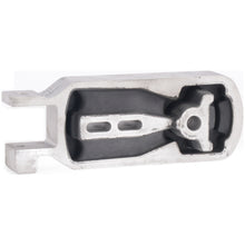 Charger l'image dans la galerie, 3453 Engine Torque Strut Mount Anchor Canada