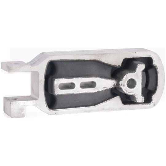 3453 Engine Torque Strut Mount Anchor Canada