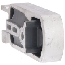 Charger l'image dans la galerie, 3453 Engine Torque Strut Mount Anchor Canada