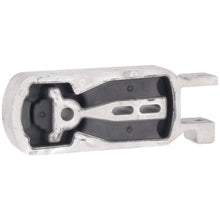 Charger l'image dans la galerie, 3453 Engine Torque Strut Mount Anchor Canada