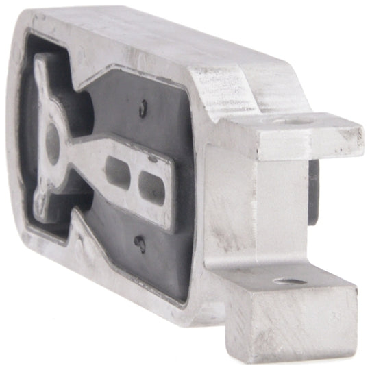 3453 Engine Torque Strut Mount Anchor Canada