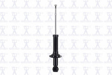 Charger l'image dans la galerie, 345315 Rear Suspension Strut FCS Shocks &amp; Struts