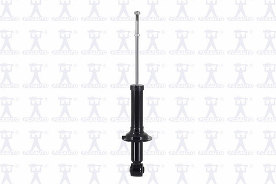 345315 Rear Suspension Strut FCS Shocks & Struts