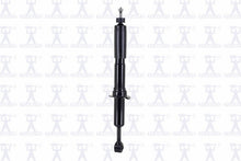 Load image into Gallery viewer, 345367 Front Suspension Shock Absorber FCS Shocks &amp; Struts