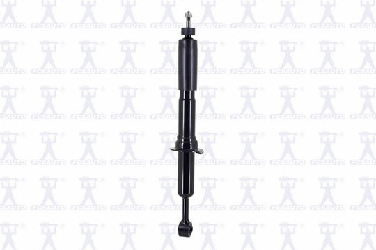345367 Front Suspension Shock Absorber FCS Shocks & Struts