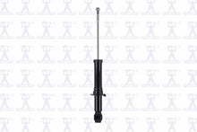 Charger l'image dans la galerie, 345378 Rear Suspension Strut FCS Shocks &amp; Struts
