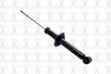 Charger l'image dans la galerie, 345394 Rear Suspension Strut FCS Shocks &amp; Struts