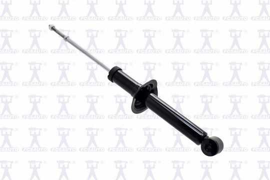 345394 Rear Suspension Strut FCS Shocks & Struts