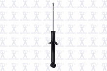 Charger l'image dans la galerie, 345394 Rear Suspension Strut FCS Shocks &amp; Struts