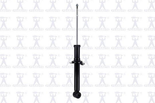345394 Rear Suspension Strut FCS Shocks & Struts