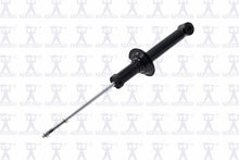 Charger l'image dans la galerie, 345394 Rear Suspension Strut FCS Shocks &amp; Struts