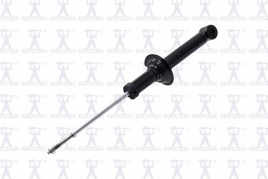 345394 Rear Suspension Strut FCS Shocks & Struts