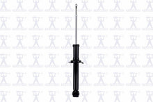 Charger l'image dans la galerie, 345394 Rear Suspension Strut FCS Shocks &amp; Struts