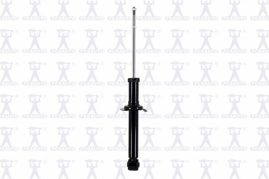 345394 Rear Suspension Strut FCS Shocks & Struts