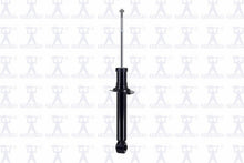 Charger l'image dans la galerie, 345395 Rear Suspension Strut FCS Shocks &amp; Struts